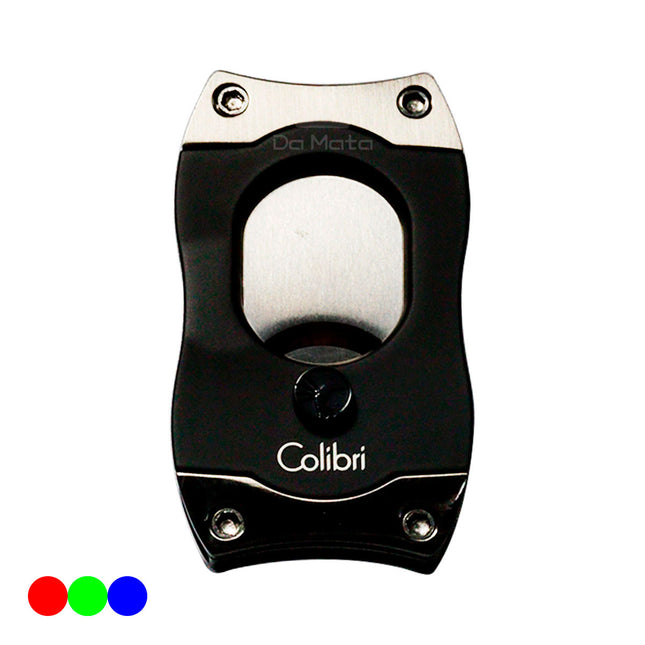 Cortador Colibri S-Cut