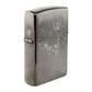 Isqueiro Zippo Skull King Design 46699