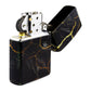 Isqueiro Zippo Marble Design 46255