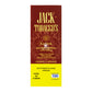 Jack Tobacco´s Kretek
