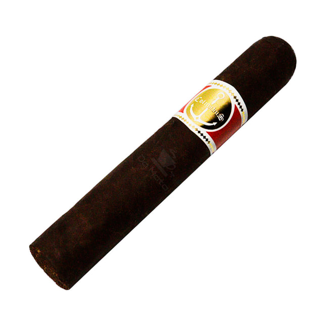 Columbus Short Churchill