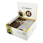 Charuto Alec Bradley Project 40 Maduro Toro