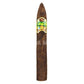 Charuto Oliva Master Blend 3 Torpedo