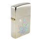 Isqueiro Zippo Funky Cannabis 48578
