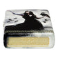Isqueiro Zippo Mazzi Design 48969