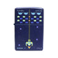 Isqueiro Zippo 49114 Pixel Game Design