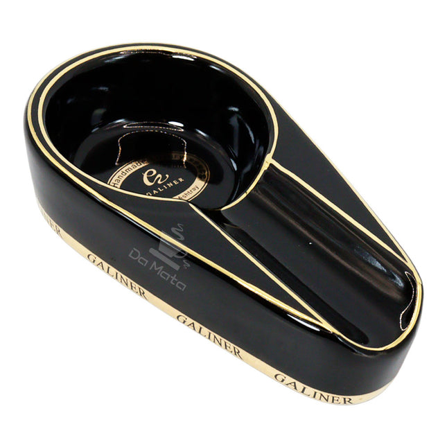 Kit de Acessórios Galiner All Black