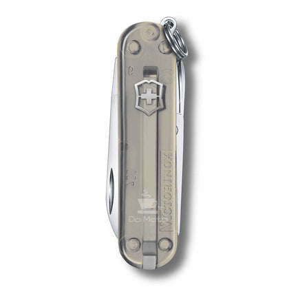 Canivete VIctorinox SD Colors Translucido