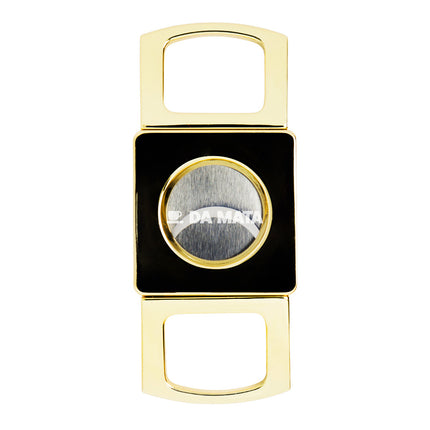 Cortador de Charutos Clássico Metal