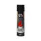 Gás Butano GTI Puríssimo