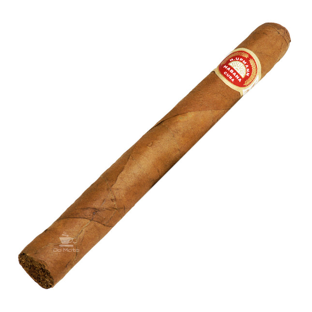 Charuto H. Upmann Majestic