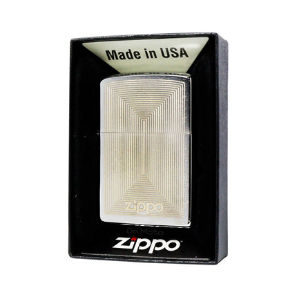 Isqueiro Zippo 29920 Design