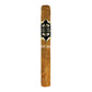 Caixa de Charuto Alonso Menendez Corona Connecticut