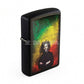 Isqueiro Zippo Bob Marley 48674