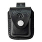 Zippo Lighter Jack Daniels Gift Set - 48460
