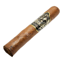 Collection image for: Gurkha