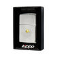 Isqueiro Zippo 49464 Harley-Davidson