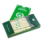 Palheiro Imperial Menta C/ Piteira