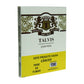 Cigarrilha Talvis Coronita Chocolate