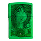 Isqueiro Zippo Sean Dietrich 48995