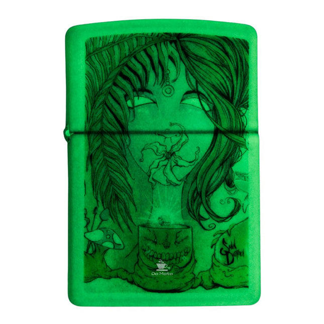 Isqueiro Zippo Sean Dietrich 48995