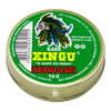 Rapé Xingu Imburana Da Mata