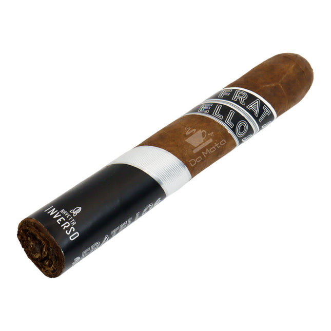 Fratello Navetta Inverso