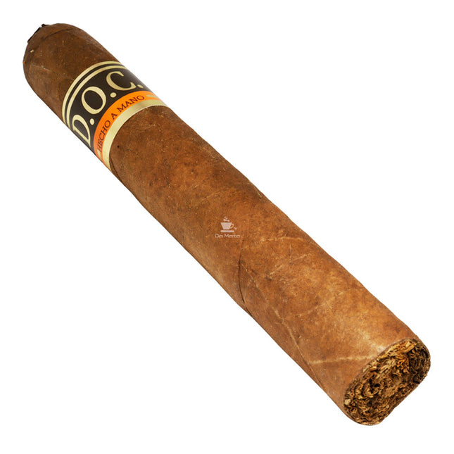 DOC Toro 54