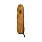 Canivete Victorinox Huntsman Wood Nogueira