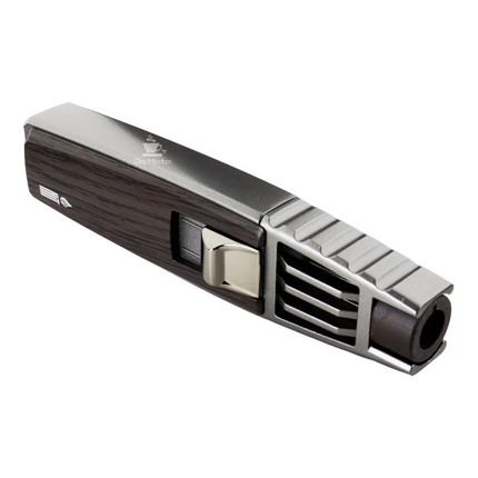 Maçarico Premium Metal Hit Tower Light