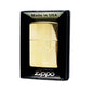 Isqueiro Zippo 29677 Pattern Design