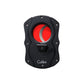 Cortador de Colibri Cutter Red