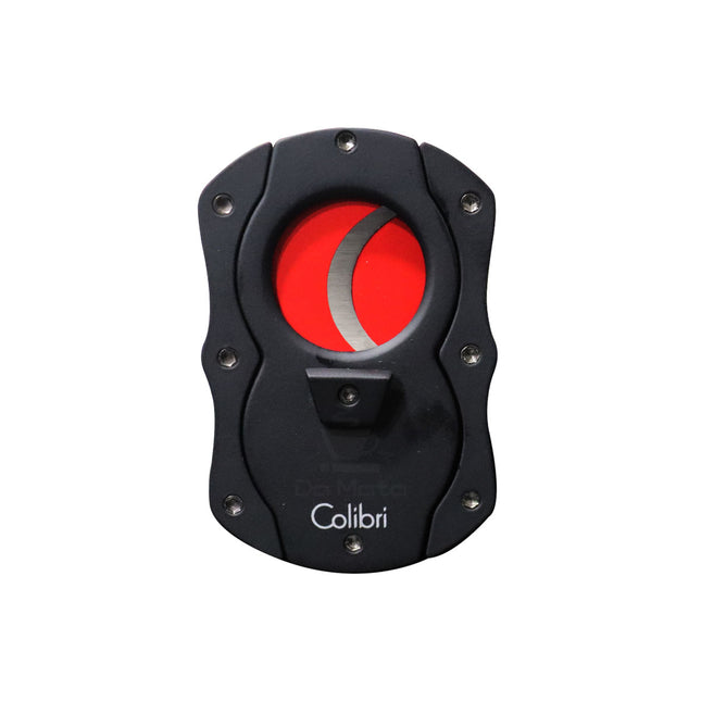 Cortador de Colibri Cutter Red