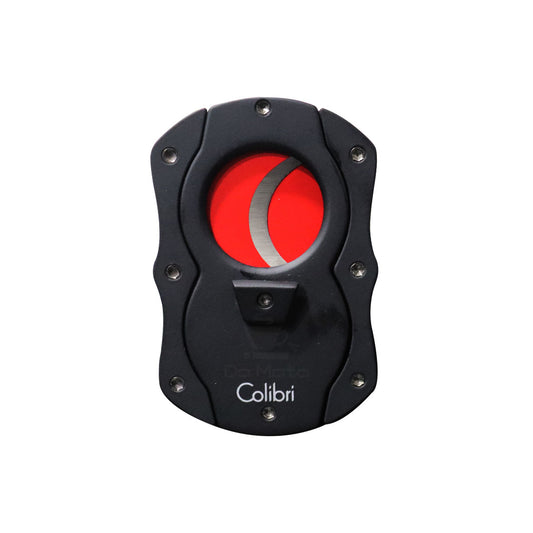Cortador de Colibri Cutter Red