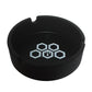 Cinzeiro de Silicone Cultura Dab