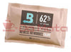 Boveda 62% - 67g