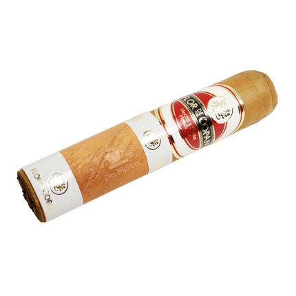Flor de Copan Short Robusto