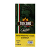 Toscano Garibaldi Export Edition