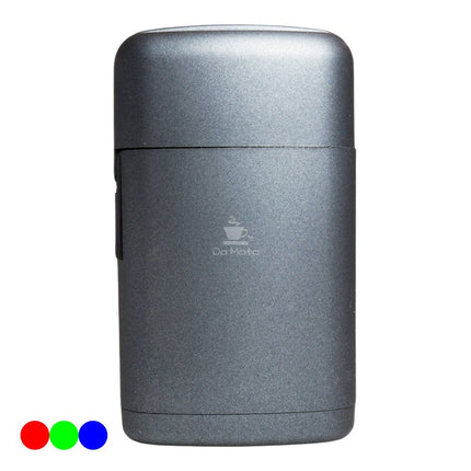 Maçarico Prof Classic Metal Colors