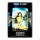 Isqueiro Zippo Luis Royo 48571