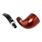 Cachimbo Bazzanelli Briar 008