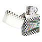 Isqueiro Zippo Nostalgia Design 48504