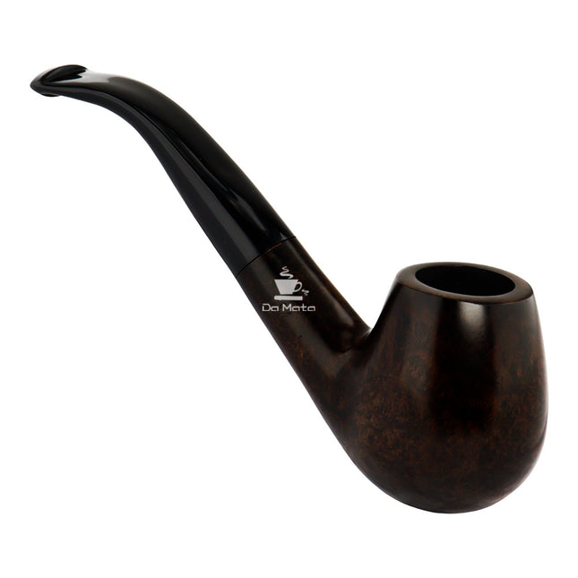 Cachimbo Maestro Briar N1