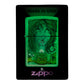 Isqueiro Zippo Sean Dietrich 48995