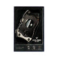 Cortador Colibri SV-Cut Assorted
