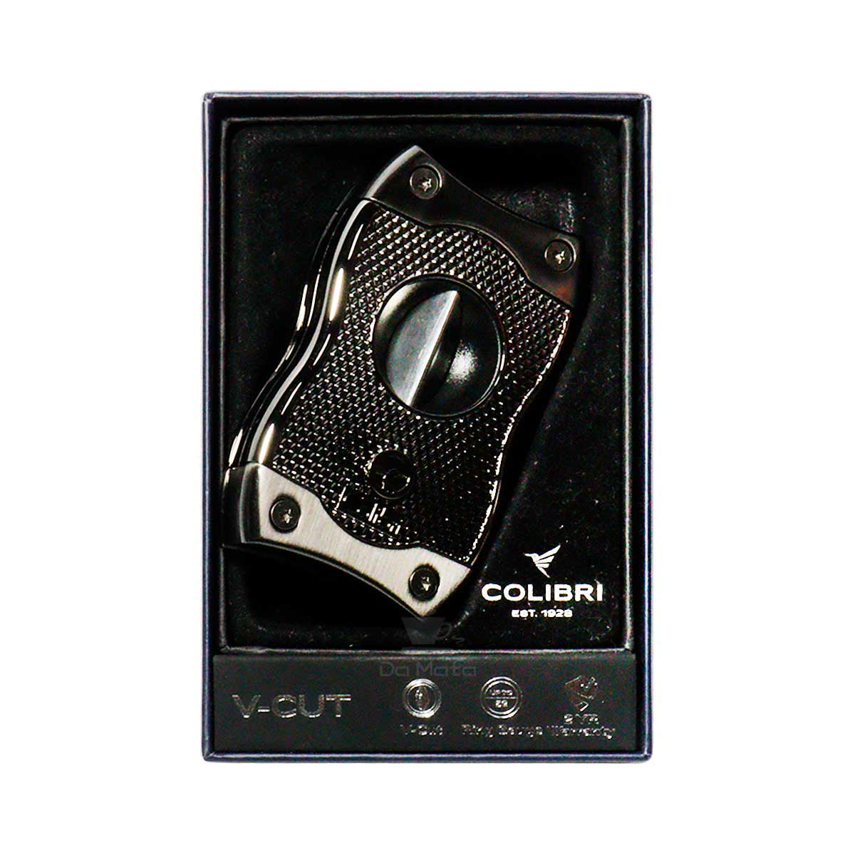 Cortador Colibri SV-Cut Assorted