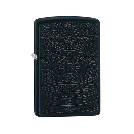 Isqueiro Zippo 29989 Tone On