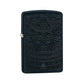 Isqueiro Zippo 29989 Tone On