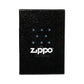 Isqueiro Zippo 49586 Retro Design
