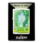 Isqueiro Zippo Sean Dietrich 48995